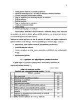 Referāts 'Peļņa un rentabilitāte', 13.