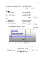 Referāts 'Peļņa un rentabilitāte', 19.