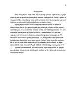 Referāts 'Peļņa un rentabilitāte', 23.