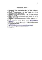 Referāts 'Peļņa un rentabilitāte', 24.