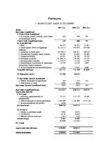 Referāts 'Peļņa un rentabilitāte', 25.