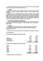 Referāts 'Peļņa un rentabilitāte', 28.