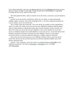 Konspekts 'Paternitātes noteikšana', 3.