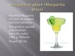 Prezentācija 'Kokteiļu glāzes', 6.