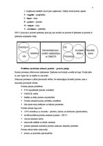 Referāts 'Ražošanas tehnoloģiju pamati - nepārtikas tehnoloģijas', 3.