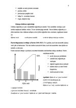 Referāts 'Ražošanas tehnoloģiju pamati - nepārtikas tehnoloģijas', 4.