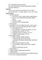 Referāts 'Ražošanas tehnoloģiju pamati - nepārtikas tehnoloģijas', 6.