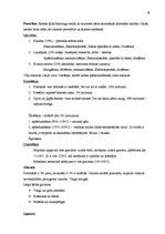 Referāts 'Ražošanas tehnoloģiju pamati - nepārtikas tehnoloģijas', 7.