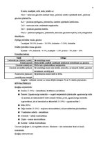 Referāts 'Ražošanas tehnoloģiju pamati - nepārtikas tehnoloģijas', 8.