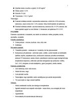 Referāts 'Ražošanas tehnoloģiju pamati - nepārtikas tehnoloģijas', 9.