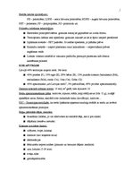 Referāts 'Ražošanas tehnoloģiju pamati - nepārtikas tehnoloģijas', 10.