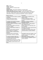 Prakses atskaite 'Vērošanas un vadīšanas prakse', 8.