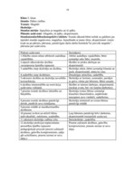 Prakses atskaite 'Vērošanas un vadīšanas prakse', 10.