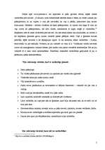 Referāts 'Sieviete - vardarbības upure', 2.