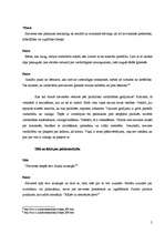 Referāts 'Sieviete - vardarbības upure', 5.