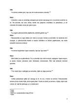 Referāts 'Sieviete - vardarbības upure', 6.