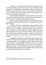 Referāts 'Sieviete - vardarbības upure', 7.