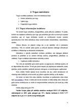 Referāts 'Uzņēmējdarbības atrašanās vieta, tās ietekme uz uzņēmumu darbību', 4.