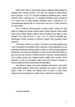 Referāts 'Uzņēmējdarbības atrašanās vieta, tās ietekme uz uzņēmumu darbību', 5.