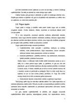 Referāts 'Uzņēmējdarbības atrašanās vieta, tās ietekme uz uzņēmumu darbību', 7.