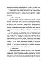 Referāts 'Uzņēmējdarbības atrašanās vieta, tās ietekme uz uzņēmumu darbību', 11.