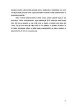 Referāts 'Uzņēmējdarbības atrašanās vieta, tās ietekme uz uzņēmumu darbību', 12.