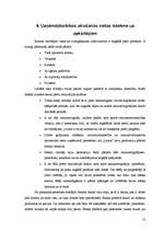 Referāts 'Uzņēmējdarbības atrašanās vieta, tās ietekme uz uzņēmumu darbību', 13.