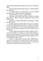 Referāts 'Uzņēmējdarbības atrašanās vieta, tās ietekme uz uzņēmumu darbību', 17.