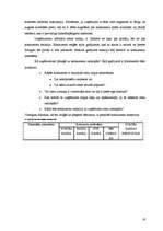 Referāts 'Uzņēmējdarbības atrašanās vieta, tās ietekme uz uzņēmumu darbību', 19.