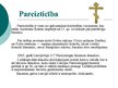 Prezentācija 'Reliģiskās konfesijas Latvijā', 8.