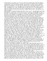 Eseja 'African American Women and Music ', 1.