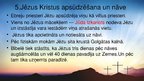 Prezentācija 'Kristietība', 10.