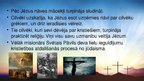 Prezentācija 'Kristietība', 11.