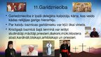 Prezentācija 'Kristietība', 27.