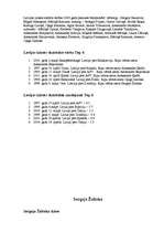 Referāts 'Hokejs Latvijā', 7.