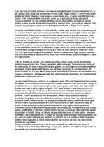 Referāts 'Hokejs Latvijā', 8.