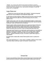 Referāts 'Hokejs Latvijā', 9.