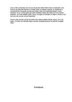 Referāts 'Hokejs Latvijā', 10.