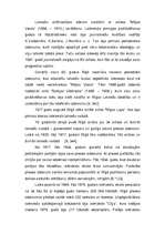 Referāts 'Latvijas preses vēsture, ieskats mūsdienu tirgus situācijā', 3.