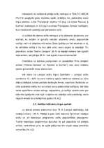 Referāts 'Latvijas preses vēsture, ieskats mūsdienu tirgus situācijā', 7.