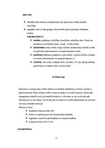 Konspekts 'Psiholoģija: domāšana, atmiņa, temperaments, jūtas un emocijas, uzmanība', 17.