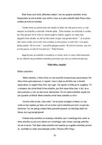 Konspekts 'Psiholoģija: domāšana, atmiņa, temperaments, jūtas un emocijas, uzmanība', 20.