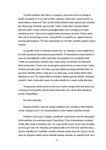 Konspekts 'Psiholoģija: domāšana, atmiņa, temperaments, jūtas un emocijas, uzmanība', 21.