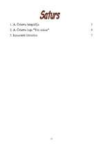 Referāts 'A.Čehovs "Trīs māsas"', 2.