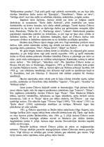 Referāts 'A.Čehovs "Trīs māsas"', 4.