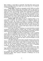 Referāts 'A.Čehovs "Trīs māsas"', 6.