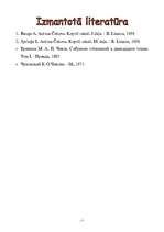 Referāts 'A.Čehovs "Trīs māsas"', 7.