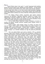 Referāts 'A.Čehovs "Trīs māsas"', 8.