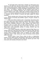 Referāts 'A.Čehovs "Trīs māsas"', 9.