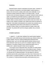 Referāts 'Renesanse', 4.